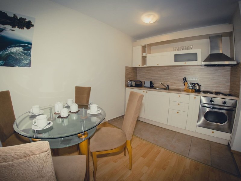 Messambria Fort Beach 27