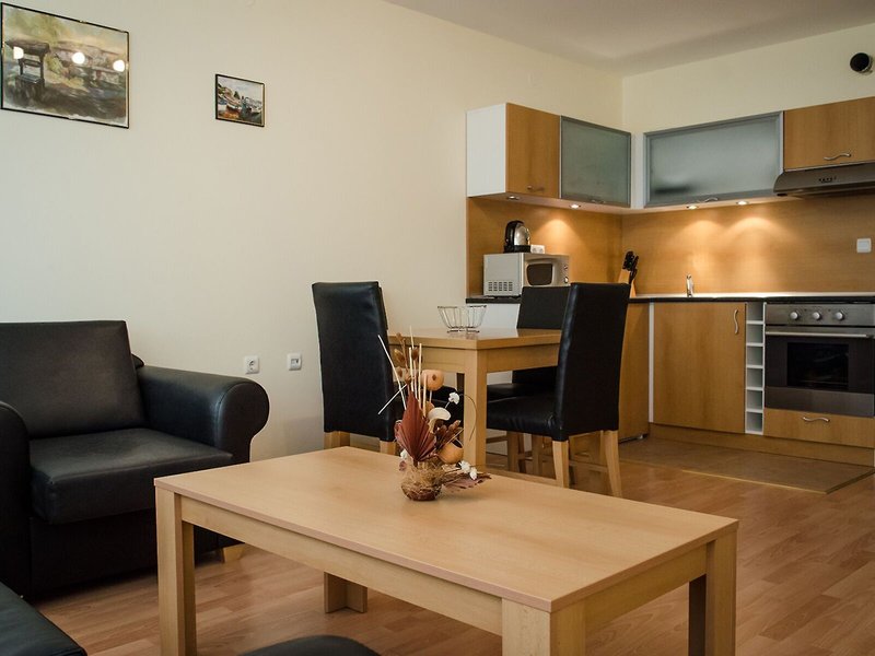 Messambria Fort Beach 28