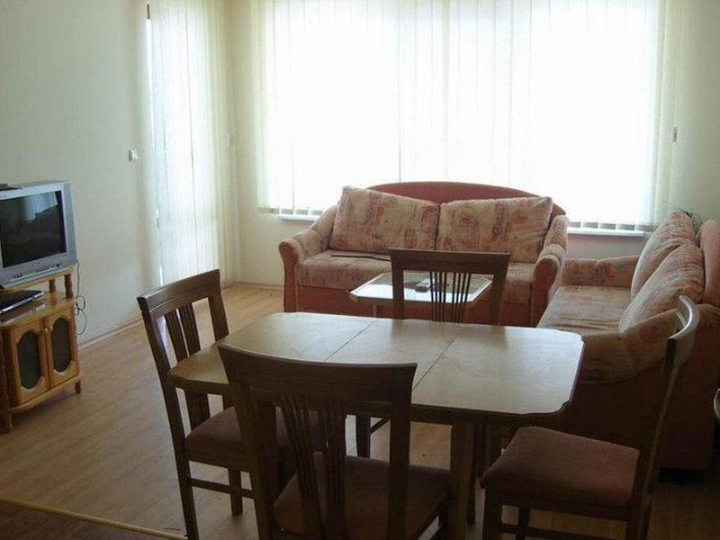 Messambria Fort Beach 29