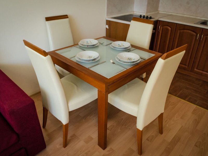 Messambria Fort Beach 31