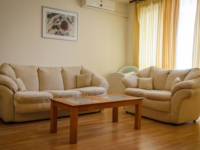 Messambria Fort Beach 42