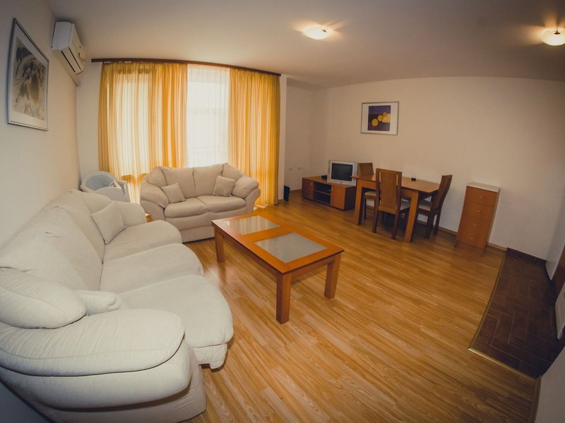 Messambria Fort Beach 44