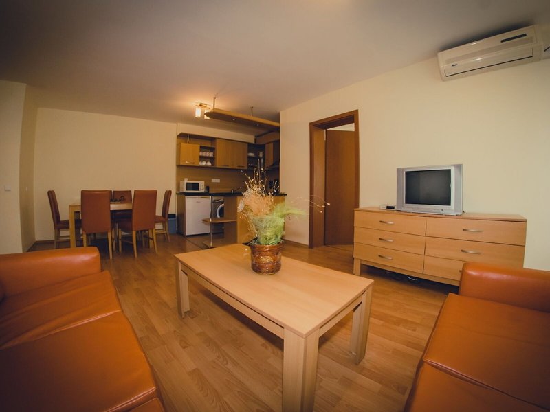 Messambria Fort Beach 47