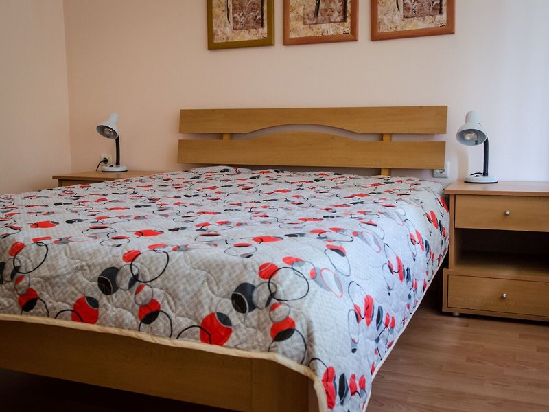 Messambria Fort Beach 48