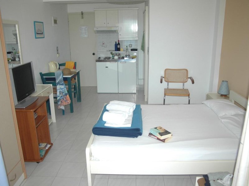 Portobelis Apartments 2