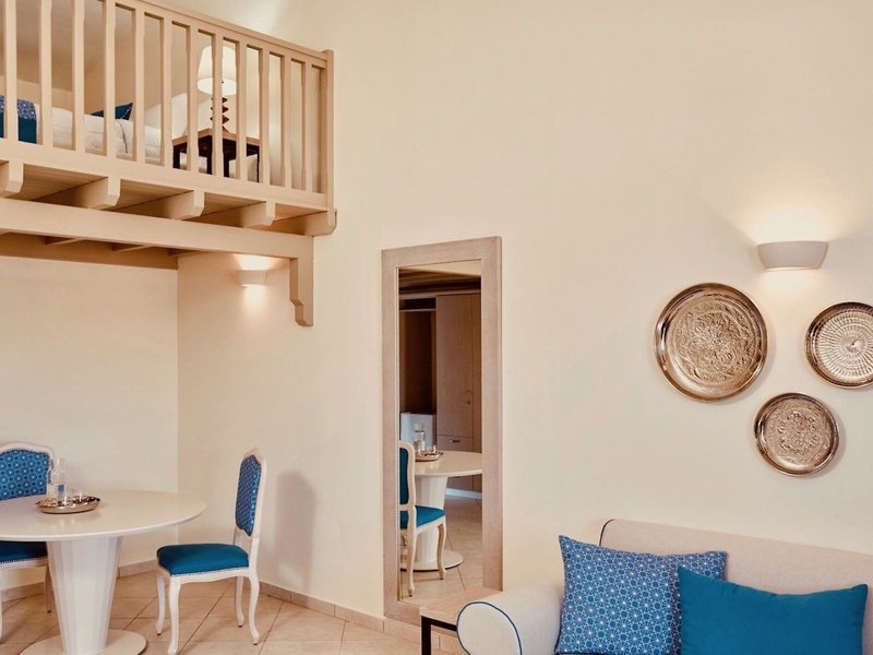 Skiathos Living 3
