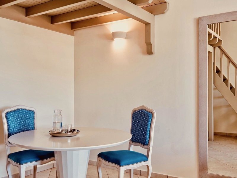 Skiathos Luxury Living 2