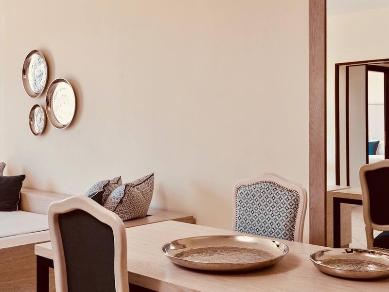 Skiathos Luxury Living 4