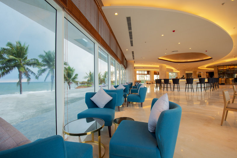 Seashells Phu Quoc Hotel & Spa 17