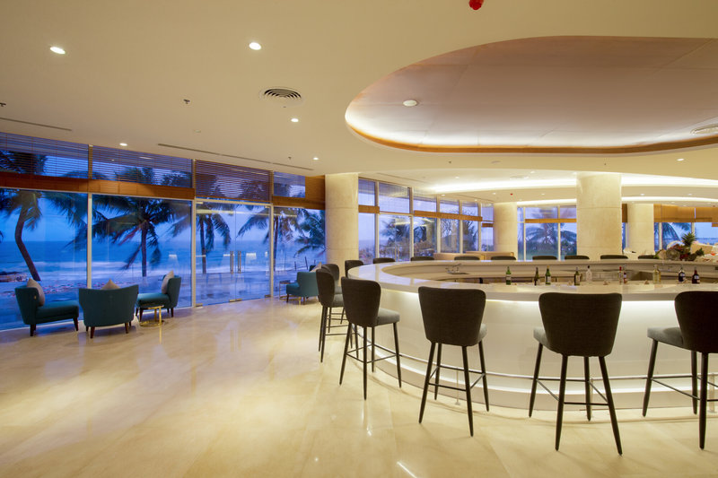 Seashells Phu Quoc Hotel & Spa 18