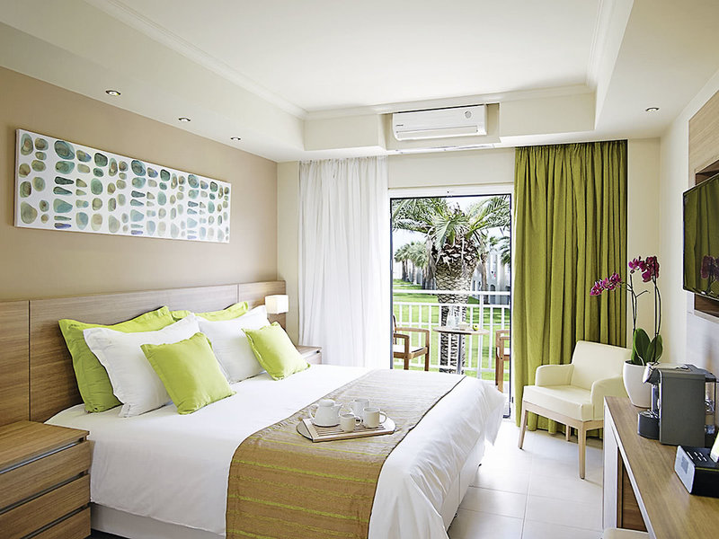 Akti Coast Club Hotel 5