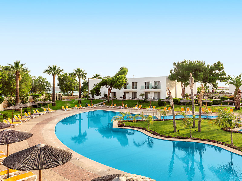 Akti Coast Club Hotel 15