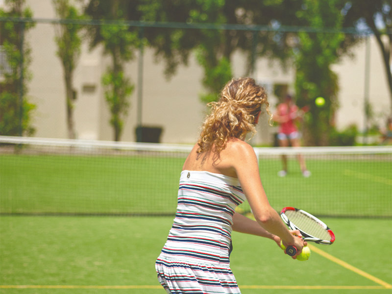 Akti Coast Club Hotel 16