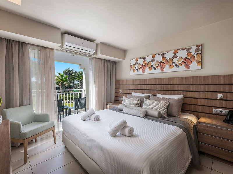 Akti Coast Club Hotel 20