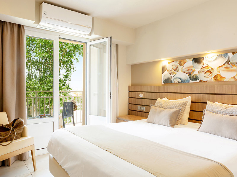 Akti Coast Club Hotel 22