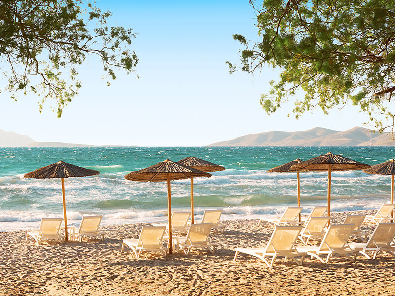 Holiday Village Kos by Atlantica 2