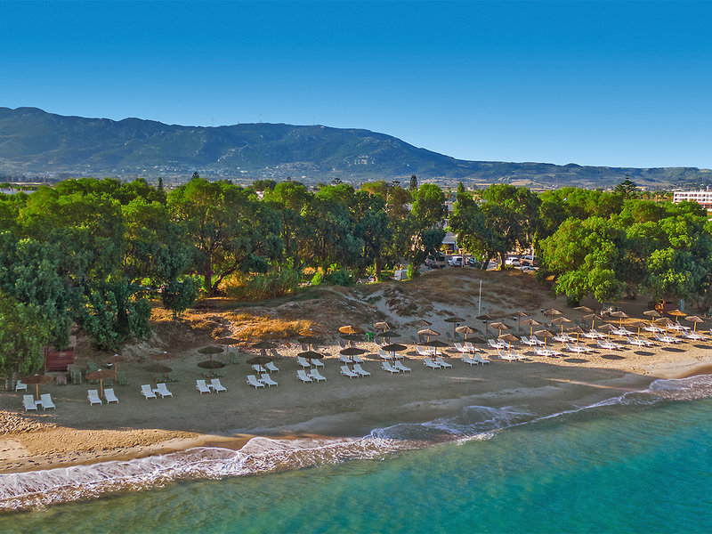 Holiday Village Kos by Atlantica 3