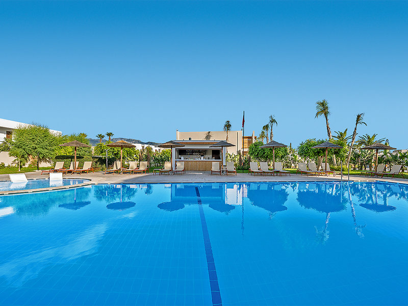 Holiday Village Kos by Atlantica 10