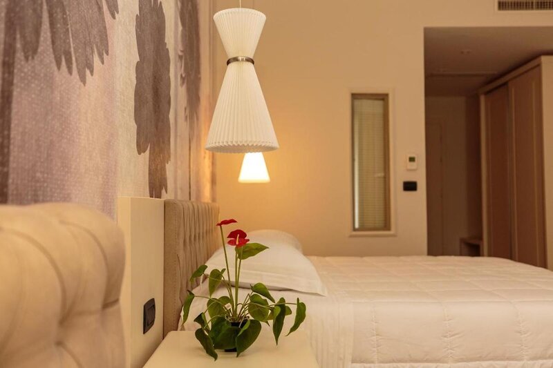 Regina City Hotel 13