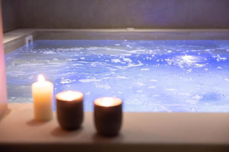 Regina City Hotel 18