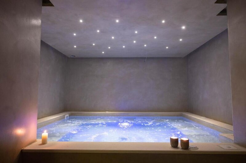 Regina City Hotel 22