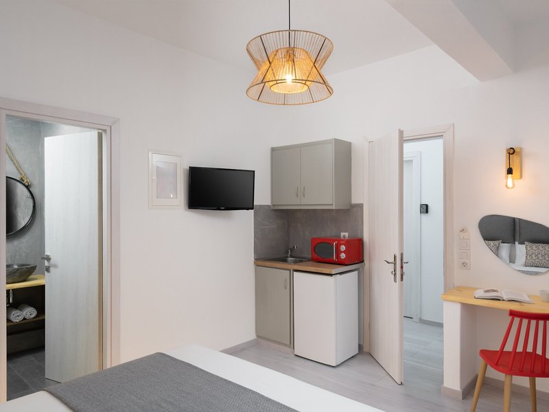 Sunray Lodgings 6