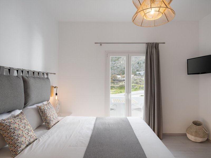 Sunray Lodgings 7