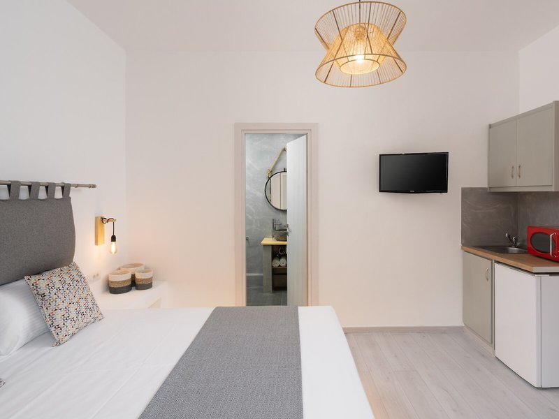 Sunray Lodgings 10