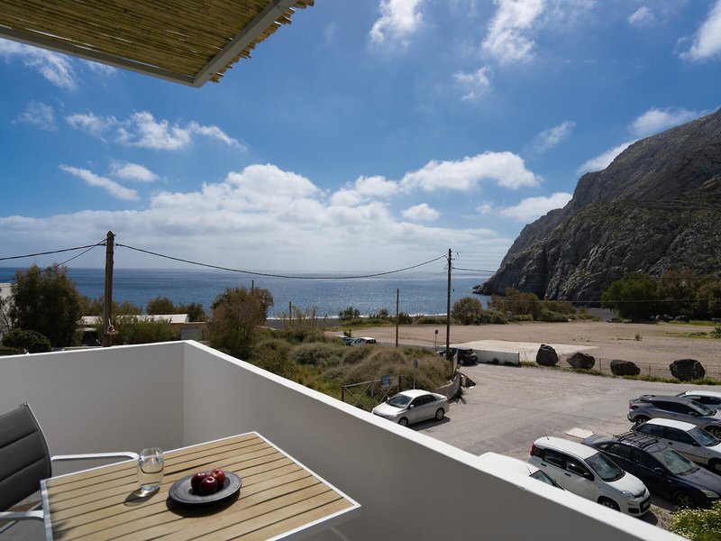Sunray Lodgings 11