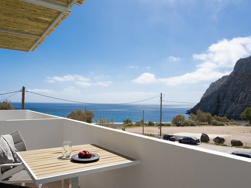 Sunray Lodgings 12