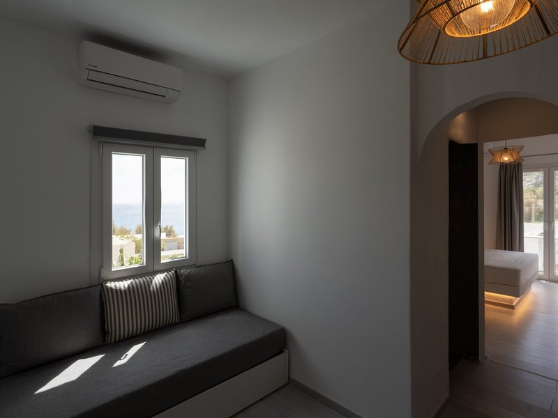 Sunray Lodgings 13