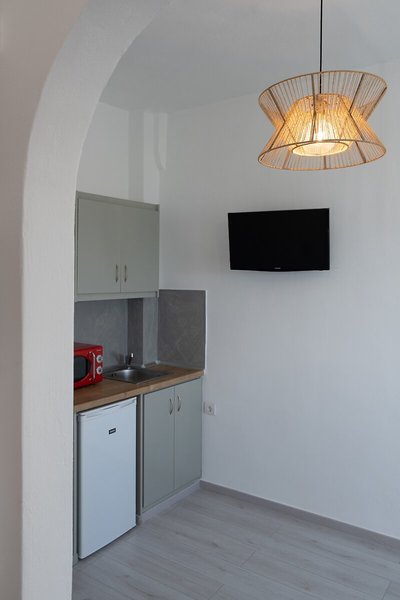 Sunray Lodgings 14
