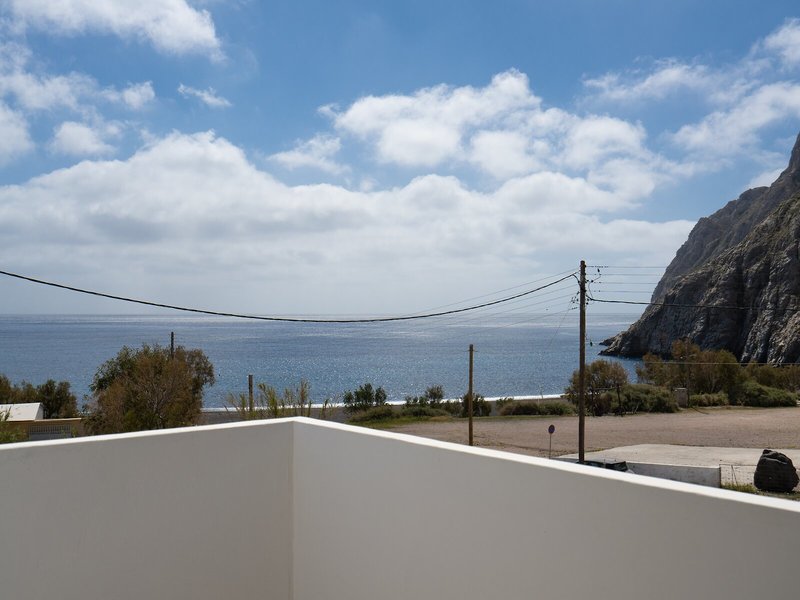 Sunray Lodgings 15