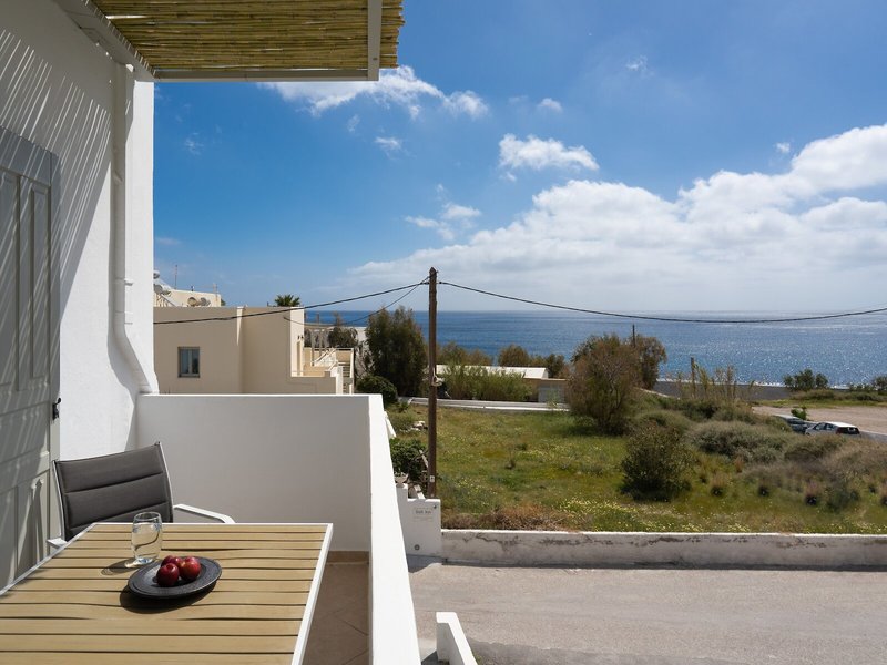 Sunray Lodgings 16
