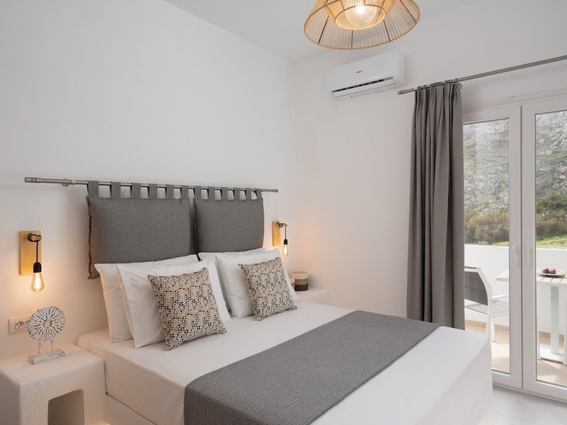 Sunray Lodgings 18