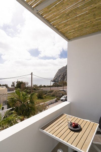 Sunray Lodgings 23
