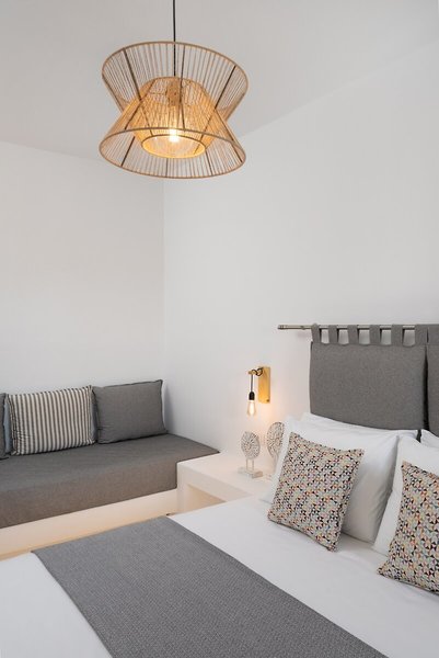 Sunray Lodgings 24