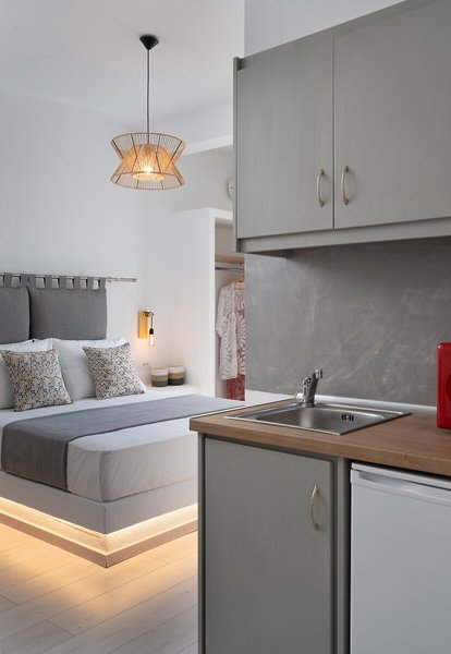 Sunray Lodgings 26