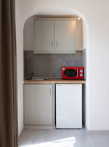 Sunray Lodgings 30