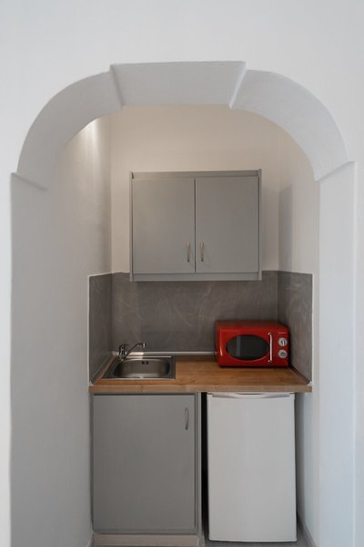 Sunray Lodgings 33