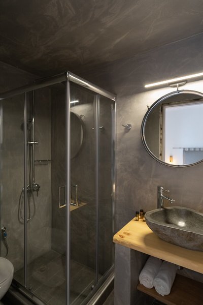 Sunray Lodgings 35