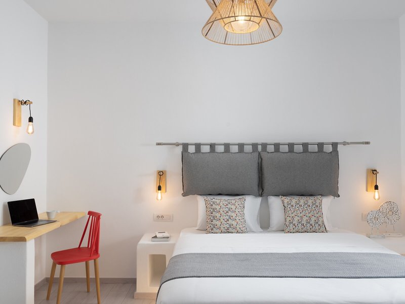Sunray Lodgings 38