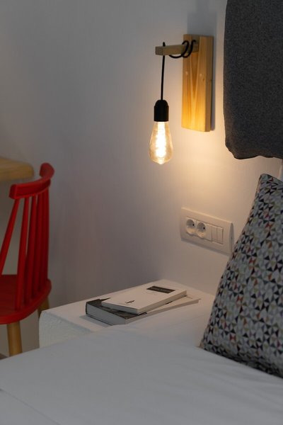 Sunray Lodgings 39