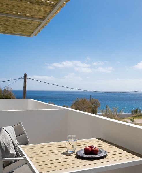 Sunray Lodgings 40