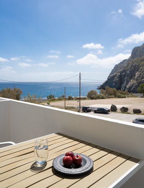 Sunray Lodgings 41