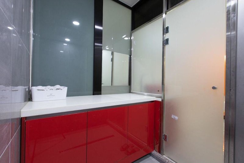 Penta Star Hotel