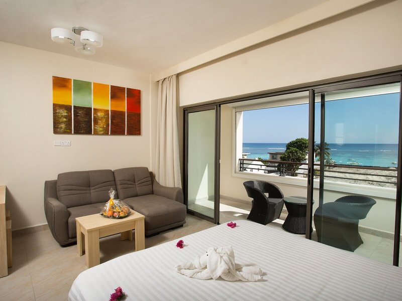 Résidence Potosi 10