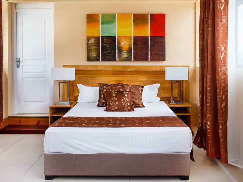 Résidence Potosi 11