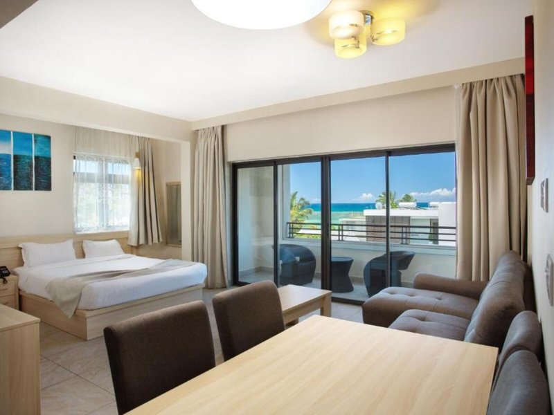 Résidence Potosi 19