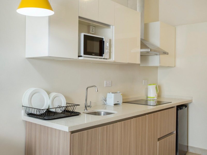 Résidence Potosi 20